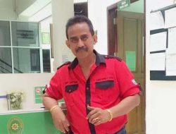 Kabulkan Eksepsi Kuasa Hukum Terdakwa Ibrahim Isre, Hakim Nyatakan Surat Dakwaan Tidak Dapat Diterima