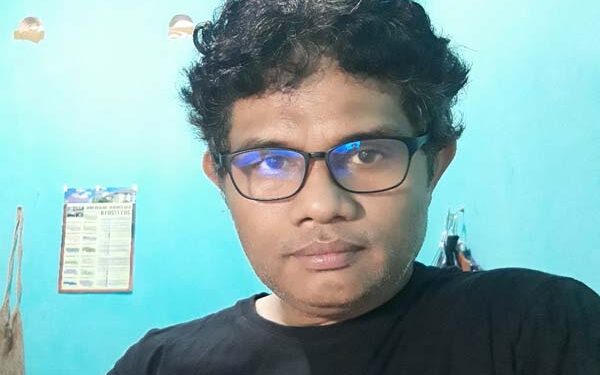 Solidaritas Kristiani dan Impian Masyarakat Kohesif