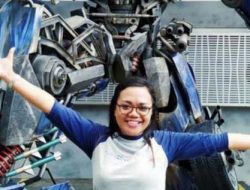 Duta Cafe, Pusat Ole-Ole di Kabupaten Flores Timur