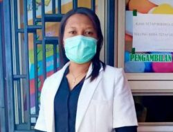 Kuliah Apoteker Sambil Bisnis Online; Ocha Kelen Bangun Usaha “Olshop Dolorosa”