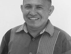 Pentingnya Pendidikan Entrepreneurship Dalam Pembelajaran Di Sekolah