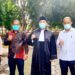 Pengadilan Tinggi NTT Ambil Sumpah 57 Advokat