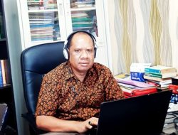 Kejaksaan Tidak Punya Wewenang Lakukan Penyelidikan dan Penyidikan Perkara Korupsi