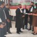 Advokat TTU Minta Kejagung RI Periksa Penyidik Tipikor Kejati NTT Terkait Kasus Advokat Antonius Ali