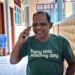Praperadilan Konsultan Perencana SPAM IKK Ile Boleng Ditolak, Akhmad Bumi: Hakim PN Larantuka Robohkan KUHAP