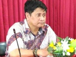 LKBH FH Undana: Advokat Ali Antonius Sedang Jalankan Perintah UU Sebagai Advokat