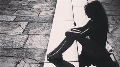 Siswi SLTA Jadi Korban Pornografi di Facebook; Didampingi Permata Bunda Adukan ke Polres Flotim