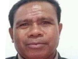 Kayo Kelore Itu Telah Patah Terkulai