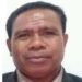 Kayo Kelore Itu Telah Patah Terkulai