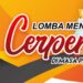 Yuk, Ikuti Lomba Menulis Cerpen