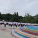 Alo Kedang Dari Flotim Jadi Kadis PUPR, Dokter Hewan Pimpin Dinas Kesehatan Lembata