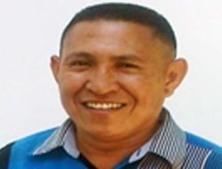 Literasi Dan Character Building