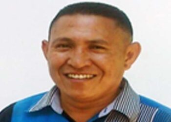 Literasi Dan Character Building