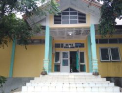 Reaktif Rapid Antigen, Bumil Asal Dulitukan Sempat “Kabur” Dari RSUD Lewoleba