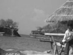 Cerpen Yurgo Purab : Saya Anak Flores Timur Kuliah Di Jakarta