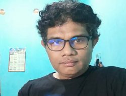 Merayakan Kemajemukan