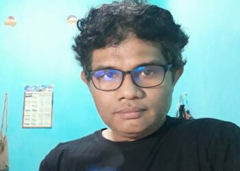 Merayakan Kemajemukan