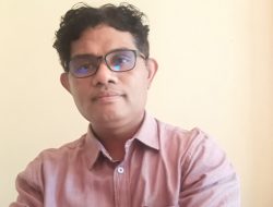 Kemanusiaan Yang Tergerus (Sisipan Kecil Atas Peristiwa Makassar)