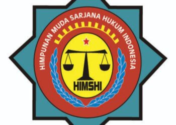 HIMSHI Akan Gelar Munas dan Seminar Hukum Nasional; Hadirkan Ketua Mahkamah Agung