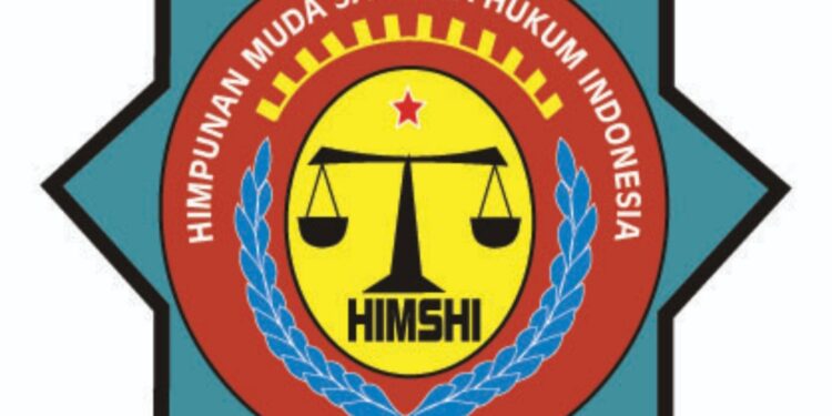 HIMSHI Akan Gelar Munas dan Seminar Hukum Nasional; Hadirkan Ketua Mahkamah Agung