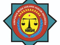 HIMSHI Akan Gelar Munas dan Seminar Hukum Nasional; Hadirkan Ketua Mahkamah Agung
