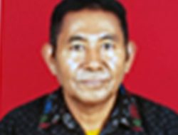 Meningkatkan Mutu Sekolah SD Negeri Oringbele Gunung Desa Tuwagoetobi Kecamatan Witihama Kabupaten Flores Timur Melalui Peran Dan Fungsi Komite Sekolah