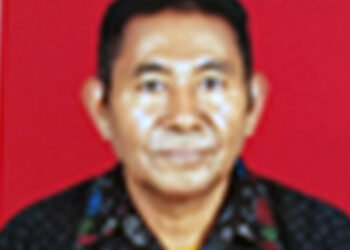 Meningkatkan Mutu Sekolah SD Negeri Oringbele Gunung Desa Tuwagoetobi Kecamatan Witihama Kabupaten Flores Timur Melalui Peran Dan Fungsi Komite Sekolah