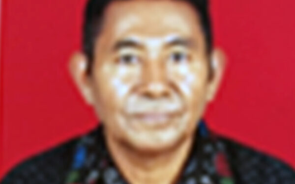 Meningkatkan Mutu Sekolah SD Negeri Oringbele Gunung Desa Tuwagoetobi Kecamatan Witihama Kabupaten Flores Timur Melalui Peran Dan Fungsi Komite Sekolah