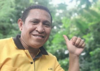 Covid-19 versus Covit-21 (Sekedar Mencerahkan Paradigma Berpikir)