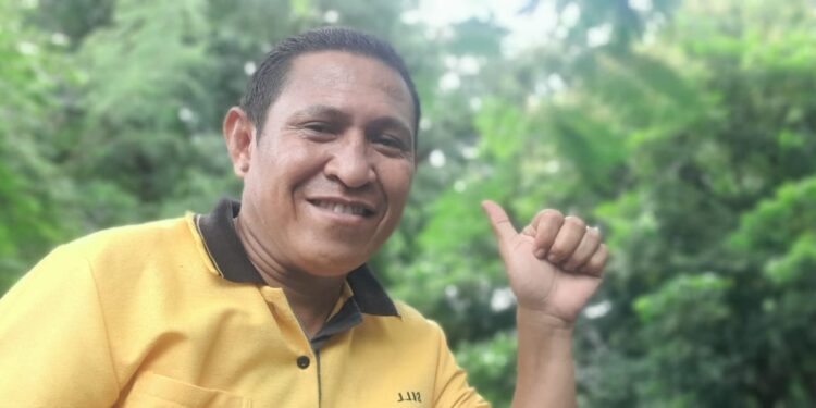 Covid-19 versus Covit-21 (Sekedar Mencerahkan Paradigma Berpikir)