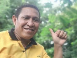 Covid-19 versus Covit-21 (Sekedar Mencerahkan Paradigma Berpikir)