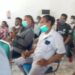 Yang Mandikan Jenasah Covid-19 Ternyata Negatif Rapid Antigen; Kades Lelenbala : Warga Lega Setelah Ketemu DPRD Flotim !
