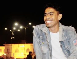 Vaksin Covid-19 Dan Kapitalisme