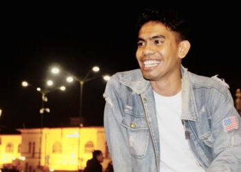 Vaksin Covid-19 Dan Kapitalisme