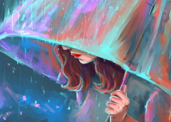 Cinta Tak Sampai – Cerpen Yurgo Purab