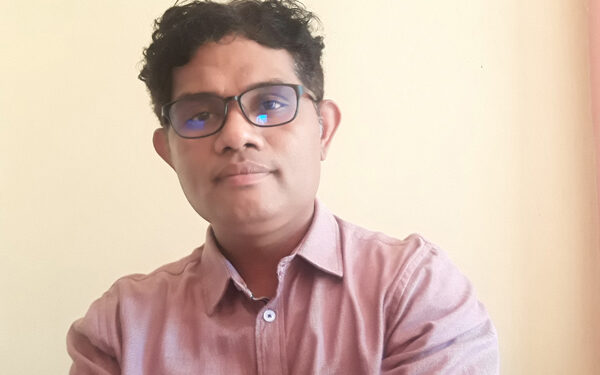 Paskah: Balik Arah Atau Terus Berlayar?