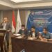 Husni Kusuma Dinata Terpilih Jadi Ketua Umum Himshi 2021-2026