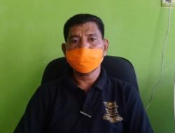 Harga Barang Cenderung Naik Pasca Bencana, Disperindag Flotim Akan Pantau dan Sidak Pasar