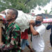Banjir Bandang dan Longsor Tewaskan Ratusan Warga di Adonara dan Lembata