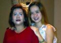 Di Balik Kisah Anak Kandung Gugat Ibunya di PN Atambua; Mama Kristina Lazakar : Saya Kecewa dan Sakit