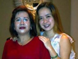 Di Balik Kisah Anak Kandung Gugat Ibunya di PN Atambua; Mama Kristina Lazakar : Saya Kecewa dan Sakit