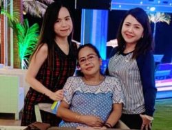 Gugatan Santy Taolin kepada Mama Kandungnya Masuki Pokok Perkara di Pengadilan Negeri Atambua