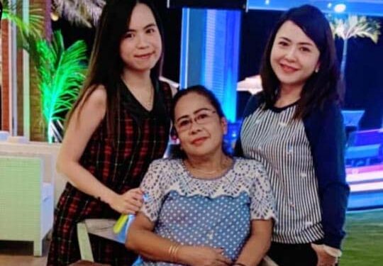 Gugatan Santy Taolin kepada Mama Kandungnya Masuki Pokok Perkara di Pengadilan Negeri Atambua