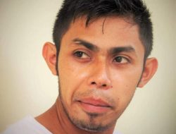 Pelayanan RSUD Dokter Hendrikus Fernandez Larantuka Dalam Perspektif Levinas