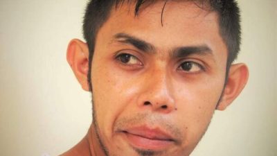 Pelayanan RSUD Dokter Hendrikus Fernandez Larantuka Dalam Perspektif Levinas
