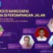 Kemiskinan Pengaruhi Rendahnya Literasi