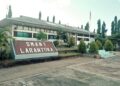 SMA Negeri 1 Larantuka Terapkan Pendaftaran Siswa Baru Secara Online