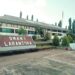 SMA Negeri 1 Larantuka Terapkan Pendaftaran Siswa Baru Secara Online
