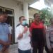 Begini Tanggapan DPRD Flores Timur Terhadap Tuntutan GMNI