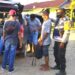 Siswi SMP Berusia 13 Tahun Dicabuli Sopir Berkali-kali, Pelaku Diciduk Aparat Polres Flotim
